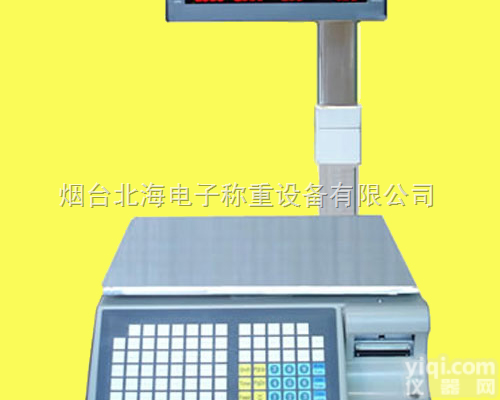 TM  超市<em>条码</em>秤★<em>大华</em><em>条码</em>秤★打印<em>条码</em>秤★标签<em>条码</em>秤