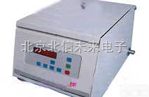 HG21-KD2-TD5F  <em>台式过滤离心机</em>  耐腐蚀过滤离心仪 YL研究生产过滤离心机