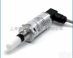 Easidew  <em>露点仪</em> 进口<em>传感器</em>  Easidew