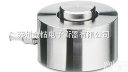 常熟<em>传感器</em>/常熟<em>灌装</em>秤<em>传感器</em>/常熟飞利浦PR 6211<em>传感器</em>Z低价