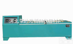 <em>水泥</em><em>标准</em><em>养生</em>槽/<em>水泥</em><em>标准</em>养护槽