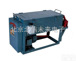 JC03-GT6-12  钢筋<em>调直机</em>  桥梁工程钢筋调直仪 GX率低噪音钢筋<em>调直机</em>