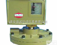 D520M/7<em>DDP</em>  D520M/7<em>DDP</em>微<em>差压控制器</em>