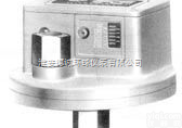 D<em>520</em>/11DD  D<em>520</em>/11DD<em>差压控制器</em>
