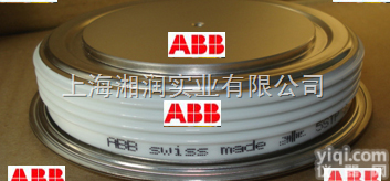 振动式液位<em>开关</em>7ML5745-<em>西门子</em>行业价  振动式液位<em>开关</em>7ML5746/7ML5747-<em>西门子</em>行业Z低价