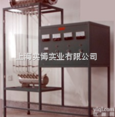 <em>工业锅炉</em>演示模型  <em>工业锅炉</em>演示模型