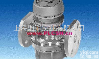 超声物位<em>开关</em>7ML1510-<em>西门子</em>行业价  超声物位<em>开关</em>7ML1510-<em>西门子</em>行业Z低价