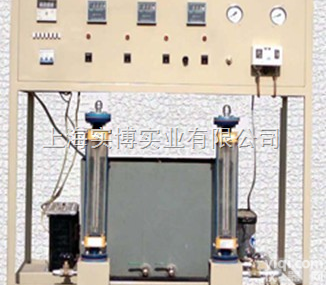 制冷<em>压缩</em>机<em>性能</em>测试台  制冷<em>压缩</em>机<em>性能</em>测试台