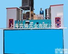 ZY<em>空调系统</em>调整  ZY<em>空调系统</em>调整测试装置