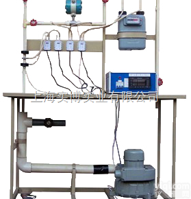 燃气<em>流量计</em>校正<em>试验台</em>  燃气<em>流量计</em>校正<em>试验台</em>