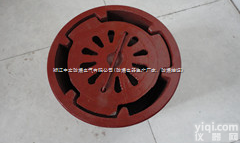 厂家直销<em>防爆</em><em>胶泥</em> <em>防爆</em><em>胶泥</em>多少钱一公斤