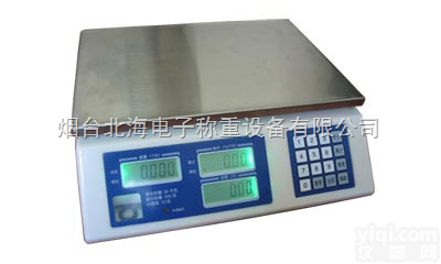 ACS  烟台<em>计价秤</em>★水果<em>计价秤</em>★海货<em>计价秤</em>★干货<em>计价秤</em>★计价收银秤