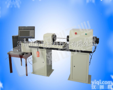 NZ-W5000Nm <em>螺纹</em>钢扭转<em>试验机</em>价格，<em>螺纹</em>钢扭转测试仪  <em>螺纹</em>钢扭转<em>试验机</em>价格，<em>螺纹</em>钢扭转测试仪，<em>螺纹</em>钢扭转检测仪，<em>螺纹</em>钢扭转检...