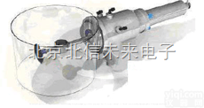 HJ05-FG-1000  在线粉末<em>取样器</em>  在线粉末取样<em>测试仪</em> 粉末<em>取样器</em>