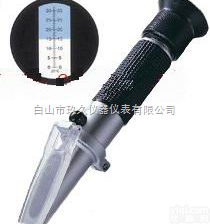 FRM67  <em>冰点</em>仪/折光仪/<em>乙二醇</em>（豪华型）