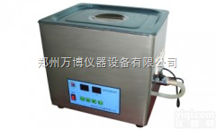 SYU  <em>漯河</em>超声波<em>清洗机</em>〗〖<em>漯河</em>超声波<em>清洗机</em>价格