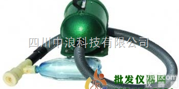 气溶胶<em>喷雾</em>器（<em>落地</em>式）DTY-3