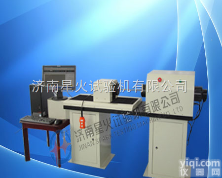 NZ-5000Nm钢筋材料<em>扭矩</em>检测设备，钢筋材料<em>扭矩</em>实验机  钢筋材料扭转<em>试验机</em>，钢筋材料<em>扭矩</em>测试仪，钢筋材料<em>扭矩</em>检测仪，钢筋材料扭...