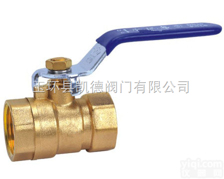 KD  Q17F-16T<em>黄铜</em><em>球阀</em>，<em>黄铜</em>三通<em>球阀</em>厂家，<em>黄铜</em>三通<em>球阀</em>价格，<em>黄铜</em>三通...