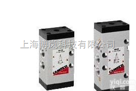 951-000-P15-2  康<em>茂盛</em>951-000-P15-2/现货康<em>茂盛</em><em>电磁阀</em>/康<em>茂盛</em><em>电磁阀</em>选型/...