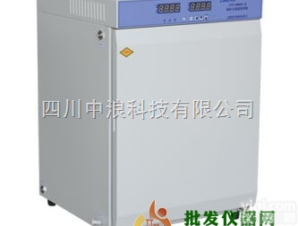 隔水式电热恒温<em>培养箱</em> 新一代 <em>GNP</em>-9270BS-Ⅲ