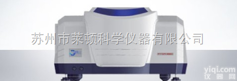 <em>FTIR-850傅里叶变换红外光谱仪</em>