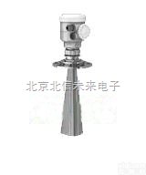 BXS16-FP503 <em> 脉冲雷达物位计</em>  储罐液位测量控制仪器  雷达物位分析仪