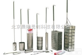 液氮罐架子|YDS-35液氮罐<em>提篮</em>|液氮罐<em>提桶</em>|进口液氮罐<em>提篮</em>