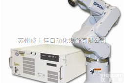 耐化学清洗的<em>爱普生</em><em>机器人</em>