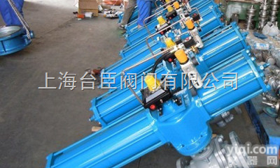 电动阀 <em>气动</em>阀 <em>不锈钢</em>阀 波纹管阀门