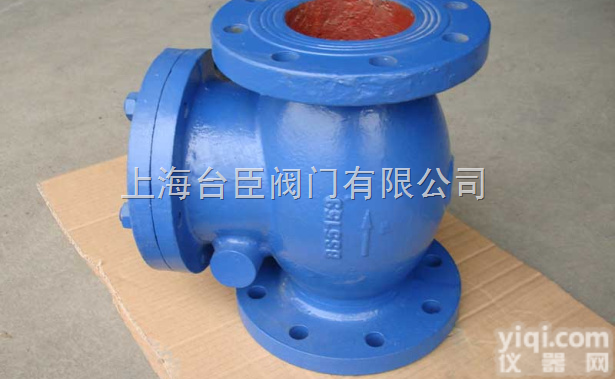 <em>升降式</em><em>止回阀</em> <em>对夹式</em><em>止回阀</em> 旋启式<em>止回阀</em>
