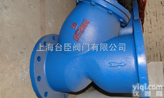 Y型<em>过滤器</em> <em>美标</em>Y型<em>过滤器</em> 德标<em>过滤器</em>