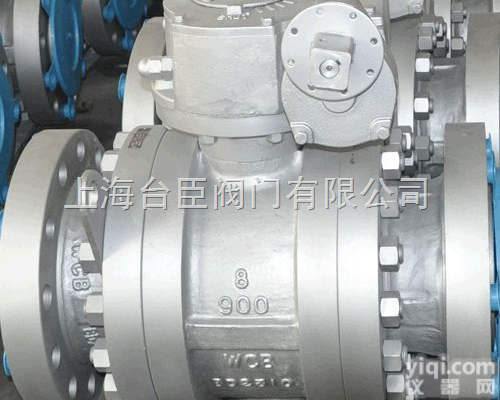 <em>美标</em><em>阀门</em> <em>美标</em>标准<em>阀门</em> API<em>阀门</em> 磅级<em>阀门</em>