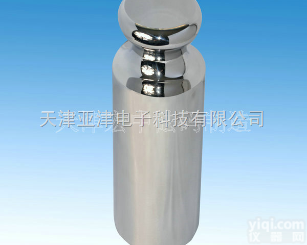 F1  <em>50</em>0克<em>不锈钢</em>砝码，<em>50</em>克<em>不锈钢</em>砝码，5g<em>不锈钢</em>砝码