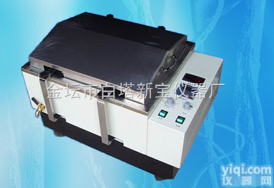 SHA-B双功能<em>水浴</em><em>恒温</em><em>振荡器</em>  SHA-B双功能<em>水浴</em><em>恒温</em><em>振荡器</em>