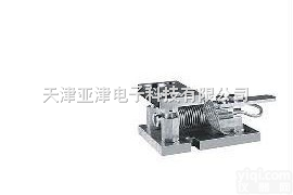 SCS  乌鲁木齐1吨<em>模块</em>价格，<em>北京</em>10吨化工专用<em>模块</em>价格