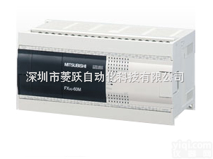 <em>三菱</em>  吉安<em>三菱</em>PLCZ新<em>价格</em>