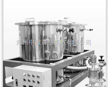 <em>分子</em>泵  <em>分子</em>泵高真空<em>机组</em>