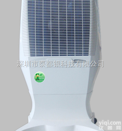 TD-01  湿膜<em>加湿机</em>|机房<em>加湿机</em>专卖|<em>东莞</em><em>加湿机</em>厂家