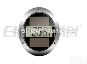 DST-60  冷藏柜、<em>展示柜</em>显示表 太阳能温度计  冷藏柜、<em>展示柜</em>显示表