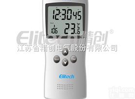 <em>TR</em>-10  冷库维修用<em>温度计</em> 太阳能<em>温度计</em> 数字<em>温度计</em>