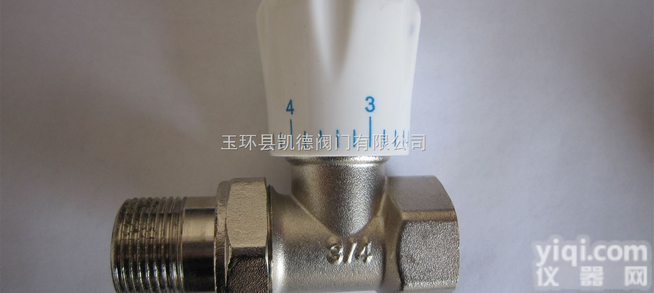 KD  直式手动<em>温控阀</em>，黄铜直式<em>温控阀</em>，黄铜手动<em>温控阀</em>，黄铜PPR直式<em>温控阀</em>