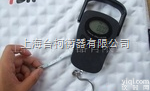 DEC-50  <em>顺丰</em>宅急送等快递专用全金属带尺收缩提手<em>手提</em>秤称/行