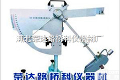 <em>摆式</em><em>摩擦</em>系数<em>测定仪</em>|路面<em>摩擦</em>系数<em>测定仪</em>（厂家价格）