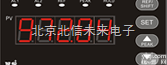 DL19-YB05C-B  <em>传感器</em>用<em>控制仪表</em> 测量显示控制仪 <em>传感器</em>控制器