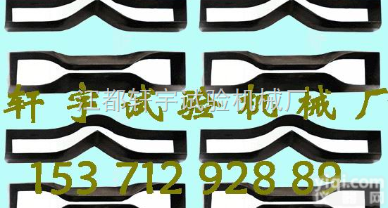 XY  <em>哑铃</em><em>裁刀</em>有哪些<em>标准</em>