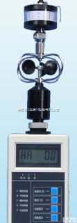 产品货号： wi96  产品货号： wi96风向<em>风速仪</em>优势<em>热卖</em>