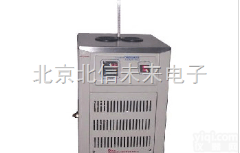 HG19-ST2531F  <em>石蜡</em><em>熔点</em><em>测定仪</em> 压缩机制冷<em>石蜡</em><em>熔点</em>测试仪 <em>石蜡</em><em>熔点</em>检测仪