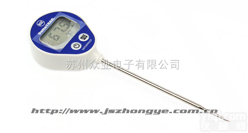 <em>11050</em>  <em>棒棒糖</em>数字<em>温度计</em>