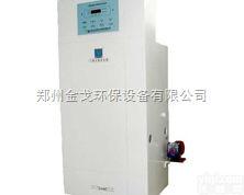 GINGO-1000  <em>潍坊</em>造纸厂<em>污水</em>